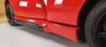 Dodge Viper RT/10 Rot - thumbnail 13
