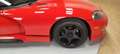 Dodge Viper RT/10 Rot - thumbnail 9