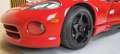 Dodge Viper RT/10 Rot - thumbnail 19