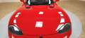 Dodge Viper RT/10 Rot - thumbnail 27
