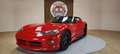 Dodge Viper RT/10 Rot - thumbnail 3
