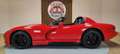 Dodge Viper RT/10 Rouge - thumbnail 7