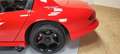 Dodge Viper RT/10 Rot - thumbnail 18
