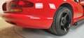 Dodge Viper RT/10 Rot - thumbnail 15