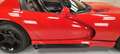 Dodge Viper RT/10 Rot - thumbnail 10