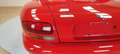 Dodge Viper RT/10 Rot - thumbnail 36