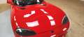 Dodge Viper RT/10 Rot - thumbnail 28