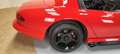 Dodge Viper RT/10 Rot - thumbnail 11