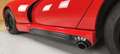 Dodge Viper RT/10 Rouge - thumbnail 21