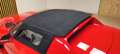 Dodge Viper RT/10 Rot - thumbnail 47