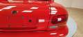 Dodge Viper RT/10 Rot - thumbnail 35