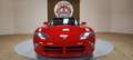 Dodge Viper RT/10 Rot - thumbnail 2