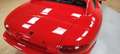 Dodge Viper RT/10 Rot - thumbnail 39