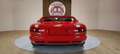 Dodge Viper RT/10 Rot - thumbnail 5