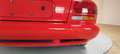 Dodge Viper RT/10 Rot - thumbnail 34