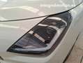 Suzuki Swift 1.2 S2 Mild Hybrid Blanco - thumbnail 27