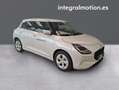 Suzuki Swift 1.2 S2 Mild Hybrid Blanco - thumbnail 3