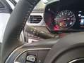 Suzuki Swift 1.2 S2 Mild Hybrid Blanco - thumbnail 14