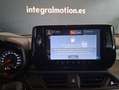Suzuki Swift 1.2 S2 Mild Hybrid Blanco - thumbnail 15