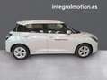 Suzuki Swift 1.2 S2 Mild Hybrid Blanco - thumbnail 26