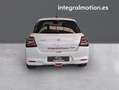 Suzuki Swift 1.2 S2 Mild Hybrid Blanco - thumbnail 25