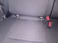 Suzuki Swift 1.2 S2 Mild Hybrid Blanco - thumbnail 23