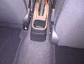 Suzuki Swift 1.2 S2 Mild Hybrid Blanco - thumbnail 21