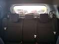 Suzuki Swift 1.2 S2 Mild Hybrid Blanco - thumbnail 20