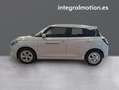 Suzuki Swift 1.2 S2 Mild Hybrid Blanco - thumbnail 24