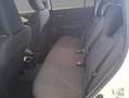 Suzuki Swift 1.2 S2 Mild Hybrid Blanco - thumbnail 10