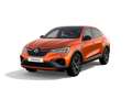 Renault Arkana R.S.LINE TCe 160 EDC Orange - thumbnail 1