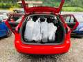 SEAT Ibiza ST 1BESITZ UNFALL Ecomotive 1,2 TDI CR DPF Rot - thumbnail 9