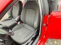 SEAT Ibiza ST 1BESITZ UNFALL Ecomotive 1,2 TDI CR DPF Rot - thumbnail 15