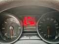 SEAT Ibiza ST 1BESITZ UNFALL Ecomotive 1,2 TDI CR DPF Rot - thumbnail 12