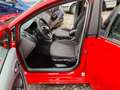 SEAT Ibiza ST 1BESITZ UNFALL Ecomotive 1,2 TDI CR DPF Rot - thumbnail 17