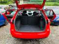 SEAT Ibiza ST 1BESITZ UNFALL Ecomotive 1,2 TDI CR DPF Rot - thumbnail 8