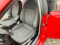 SEAT Ibiza ST 1BESITZ UNFALL Ecomotive 1,2 TDI CR DPF Rot - thumbnail 16