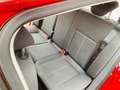 SEAT Ibiza ST 1BESITZ UNFALL Ecomotive 1,2 TDI CR DPF Rot - thumbnail 18