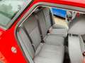 SEAT Ibiza ST 1BESITZ UNFALL Ecomotive 1,2 TDI CR DPF Rot - thumbnail 21