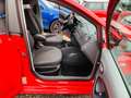 SEAT Ibiza ST 1BESITZ UNFALL Ecomotive 1,2 TDI CR DPF Rot - thumbnail 20