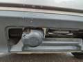 Volkswagen Golf VI Cabriolet 1.4 TSI *DSG*XENON*AHK*NAVI*PDC*TEMP* Silber - thumbnail 15