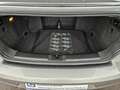 Volkswagen Golf VI Cabriolet 1.4 TSI *DSG*XENON*AHK*NAVI*PDC*TEMP* Silber - thumbnail 14