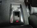 Volkswagen Golf VI Cabriolet 1.4 TSI *DSG*XENON*AHK*NAVI*PDC*TEMP* Silber - thumbnail 13