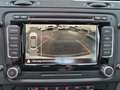 Volkswagen Golf VI Cabriolet 1.4 TSI *DSG*XENON*AHK*NAVI*PDC*TEMP* Silber - thumbnail 12