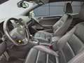 Volkswagen Golf VI Cabriolet 1.4 TSI *DSG*XENON*AHK*NAVI*PDC*TEMP* Silber - thumbnail 6
