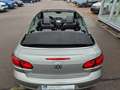 Volkswagen Golf VI Cabriolet 1.4 TSI *DSG*XENON*AHK*NAVI*PDC*TEMP* Silber - thumbnail 9