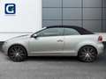 Volkswagen Golf VI Cabriolet 1.4 TSI *DSG*XENON*AHK*NAVI*PDC*TEMP* Silber - thumbnail 3