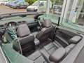 Volkswagen Golf VI Cabriolet 1.4 TSI *DSG*XENON*AHK*NAVI*PDC*TEMP* Silber - thumbnail 10