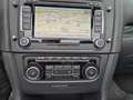 Volkswagen Golf VI Cabriolet 1.4 TSI *DSG*XENON*AHK*NAVI*PDC*TEMP* Silber - thumbnail 11