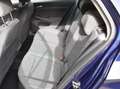 Volkswagen Golf 8 "1.0 TSI Life" OPF *Nieuw model* BENZINE Azul - thumbnail 13
